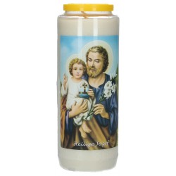 Lot de 20 - Neuvaine /...