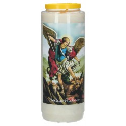 Lot de 20 - Neuvaine /...