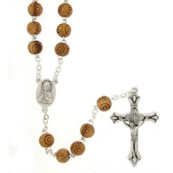 Chapelet indécrochable -...