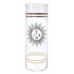 Verre Transparent pour...