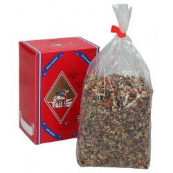 Incense 500 gr  Guardian Angel