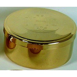 Pyxide Diam 70 mm sans...