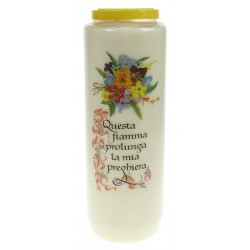Lot de 20 - Neuvaine /...