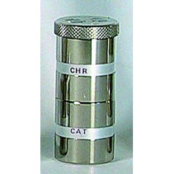 Set / blessing Chr  Cat