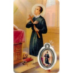 Carte-Méd-Prière - St...