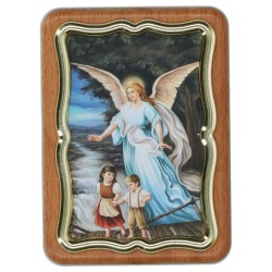 Kader 53 X H73 mm -...