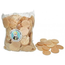 Sachet contenant 250...