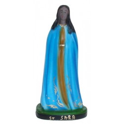Beeld 20 cm - H Sara