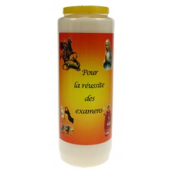 Lot de 20 - Neuvaine /...