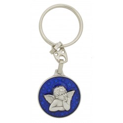 Porte-Clefs - Ange Email...
