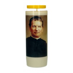 Lot de 20 - Luminaire 9...