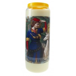 Lot de 20 - Neuvaine /...