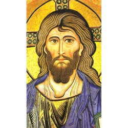 Set of 10 - picture 7 X 12...