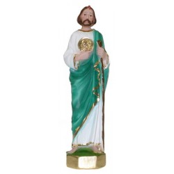 Statue 30 cm - St Judes