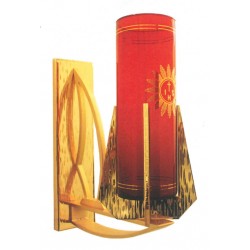 Lampe