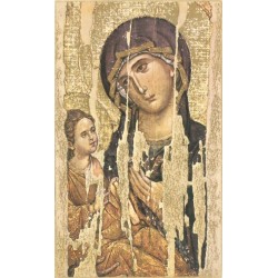 Set of 10 - Icon picture...