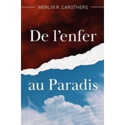 De l'enfer au paradis