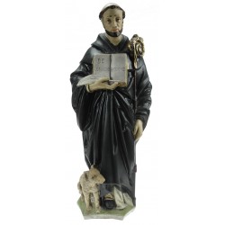 St Bernard  45 cm  style...