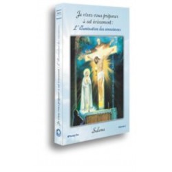 L'illumination des...