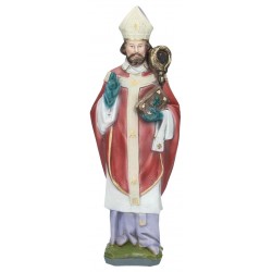 St Boniface  30 Cm  style...