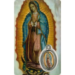 Carte-Méd-Prière -...