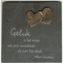 Leisteen...