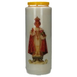 Lot de 20 - Neuvaine /...