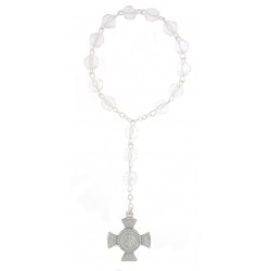 Couronne E.J. de Prague -...
