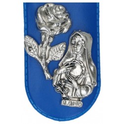 Case / 2.5 cm Bust Statue...