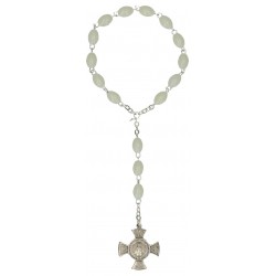 Kroontje K. J. van Praag -...