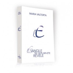 L'evangile Tel Qu'il M'a...