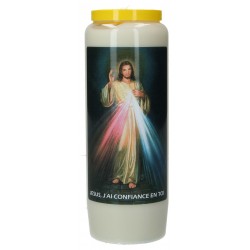 Set of 20 - Lighting 9J /...