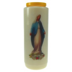 Lot de 20 - Neuvaine /...