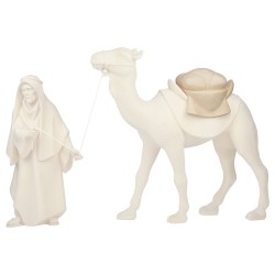Luggage For for nativity...