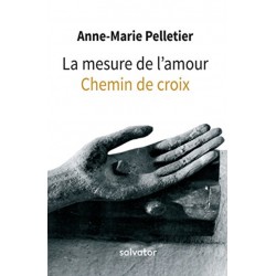 La Mesure De L'amour -...