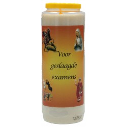 Lot de 20 - Neuvaine /...