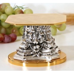 Corps Base Metal Base Cm...