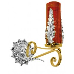 Wall Bracket Lamp For...