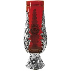 Blessed Sacrament Lamp H...
