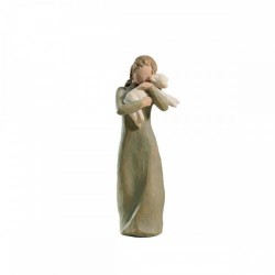Willow Tree Nativity :...