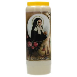 Lot de 20 - Neuvaine /...
