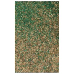 Decor voor santons de...