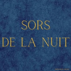 CD - Il est Vivant - N°69 -...