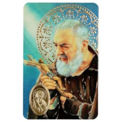 Carte-Méd-Prière - St P....