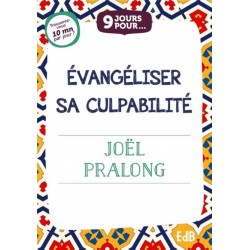 9 jours pour... -...