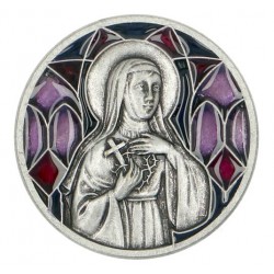 Automagneet - H Rita - 30...