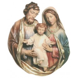 Plaque Magnétique - Ste...