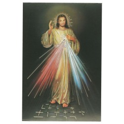 Carte Postale 15 x 10 cm...
