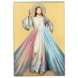 Ikoon 9.5 X 6.3 cm...