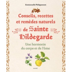 Conseils, recettes et...